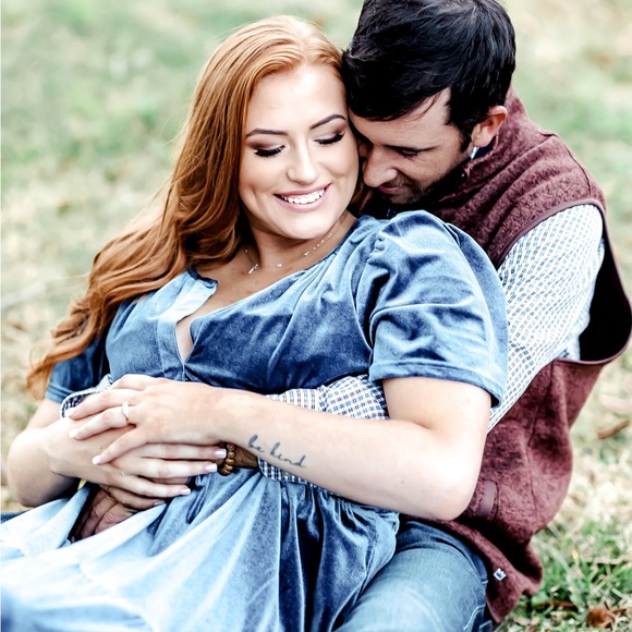 Meet your Posher, Carolina - Picture 1 of 1